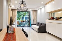 Esparina Residences (D19), Condominium #634190111
